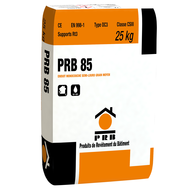PRB 85 COIMBRA 804-25 KG